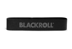 Blackroll banda elástica Loop Band