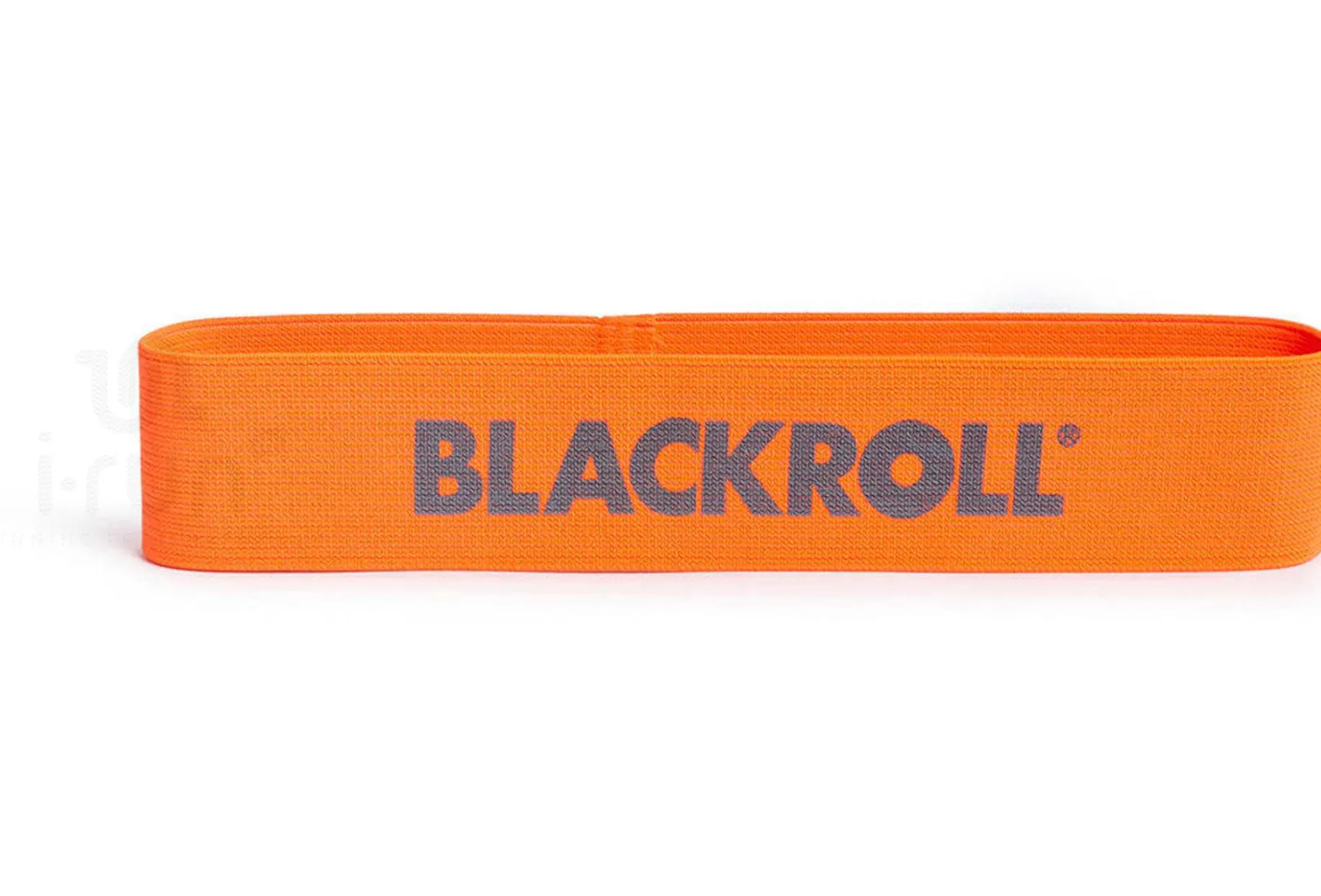 Blackroll banda elástica Loop Band