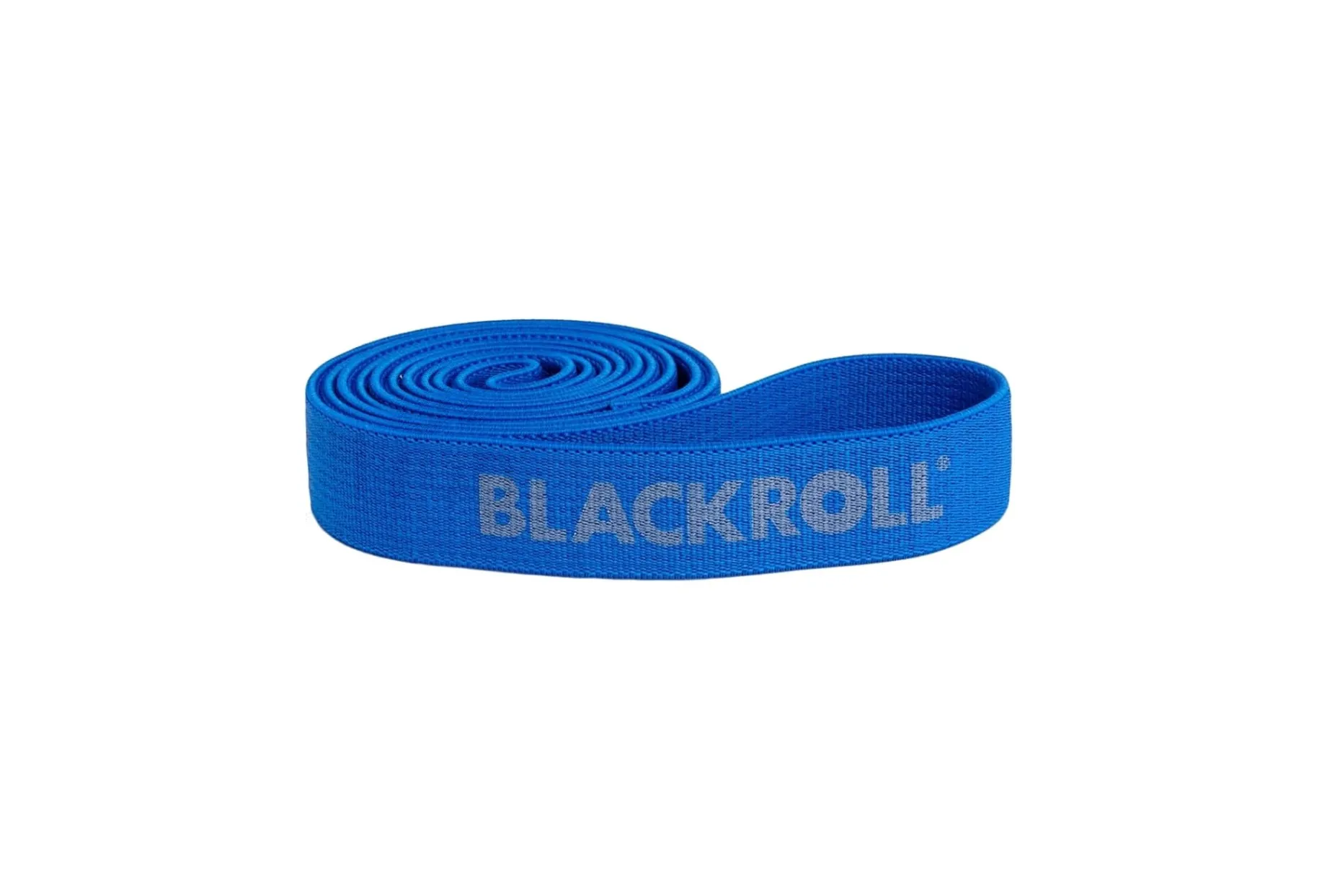 Blackroll banda elástica Super Band