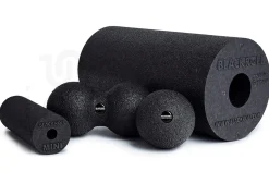 Blackroll pack Blackbox Standard