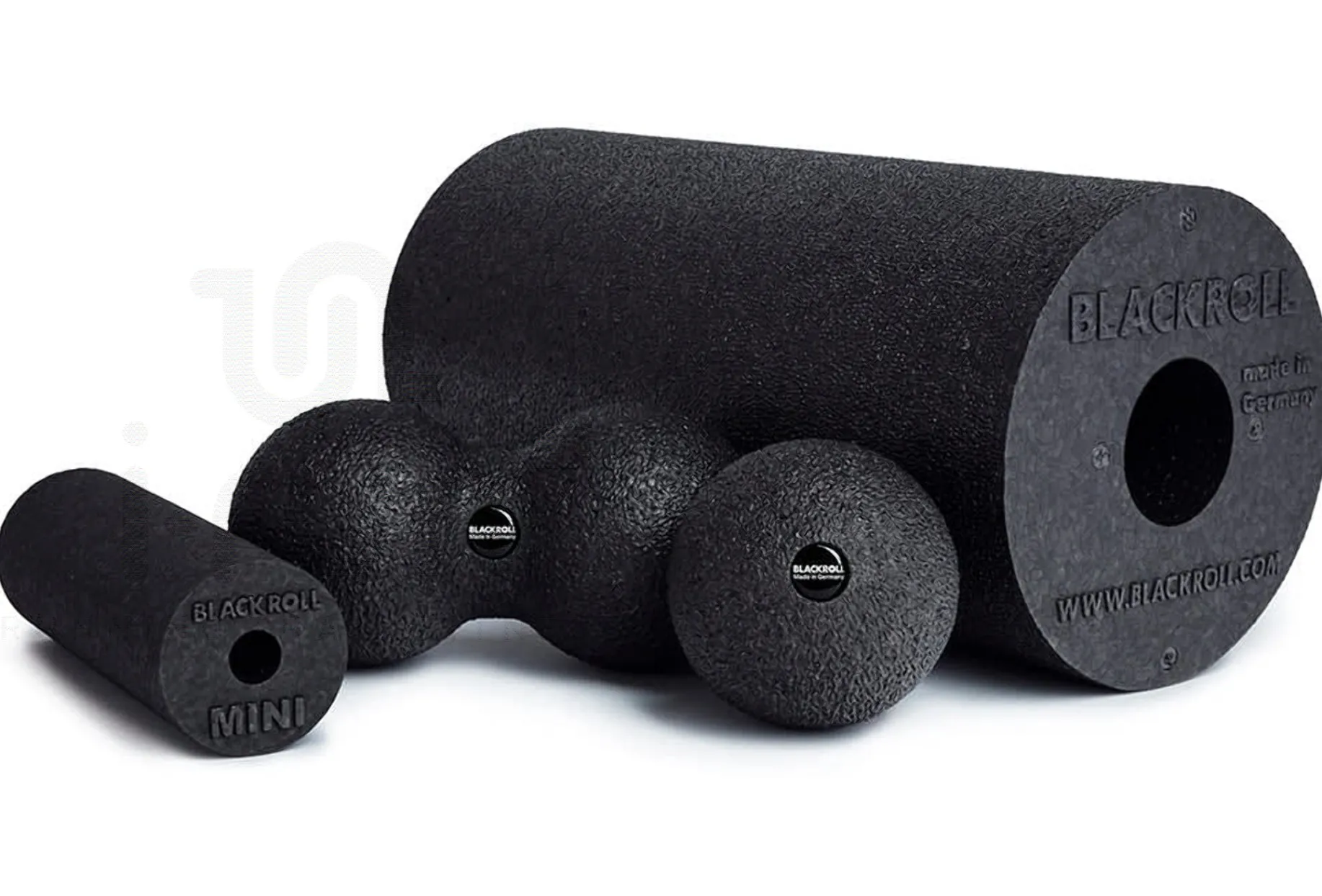 Blackroll pack Blackbox Standard
