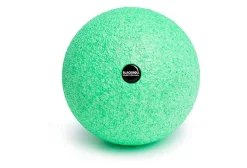 Blackroll pelota de masaje Ball 12