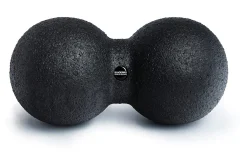 Blackroll pelota de masaje Duoball 12