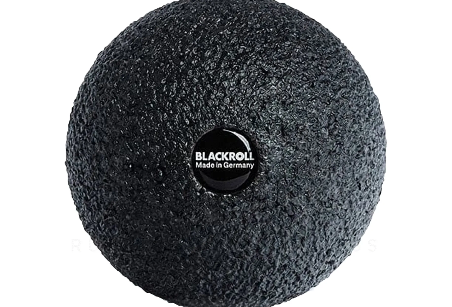 Blackroll pelota de masaje Ball 08