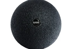 Blackroll pelota de masaje Ball 12