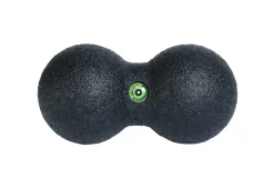 Blackroll pelota de masaje Duoball 08