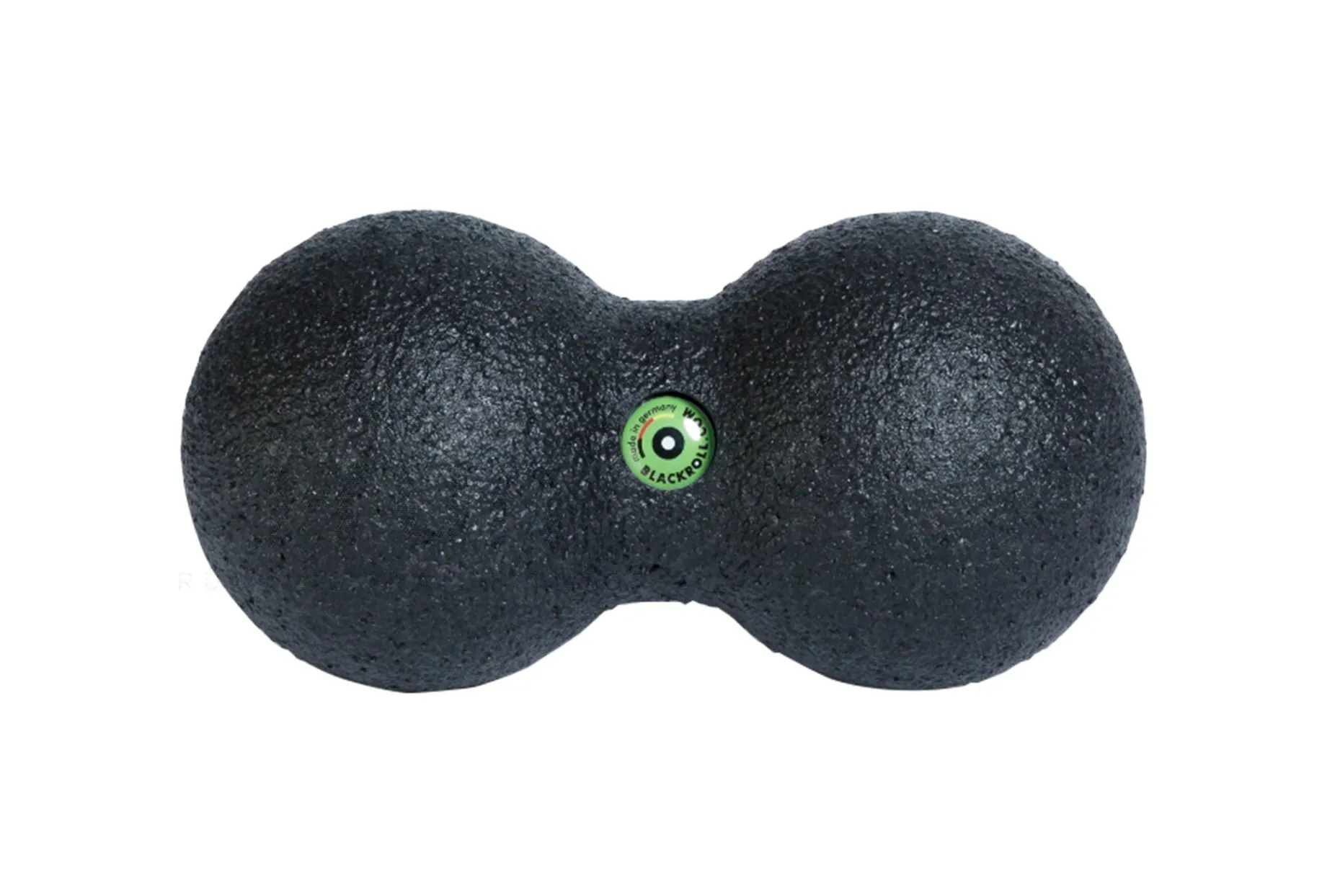 Blackroll pelota de masaje Duoball 08