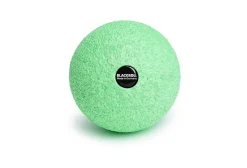 Blackroll pelota de masaje Ball 08