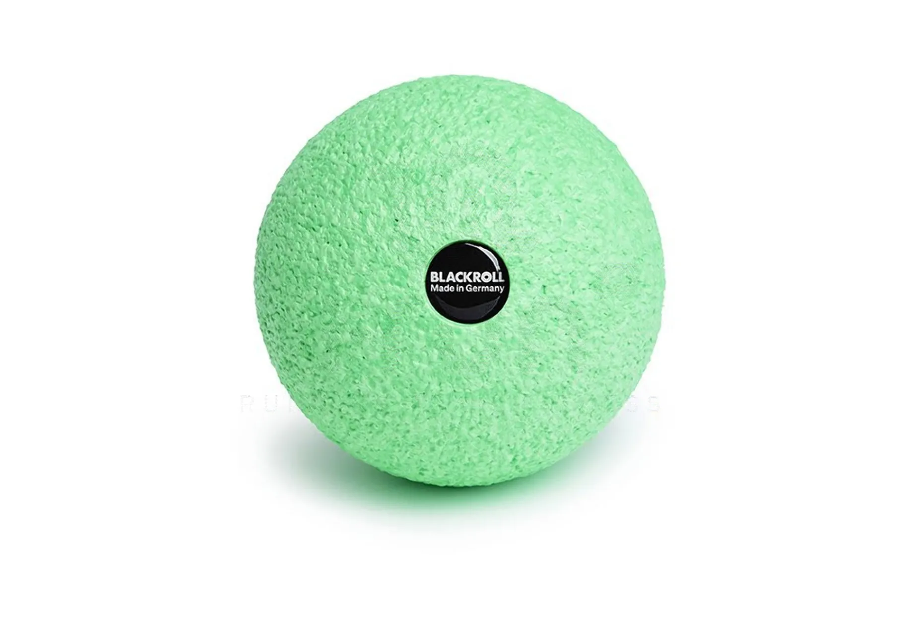 Blackroll pelota de masaje Ball 08
