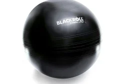 Blackroll pelota Gymball 65