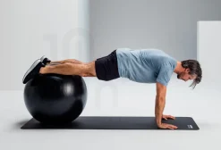 Blackroll pelota Gymball 65