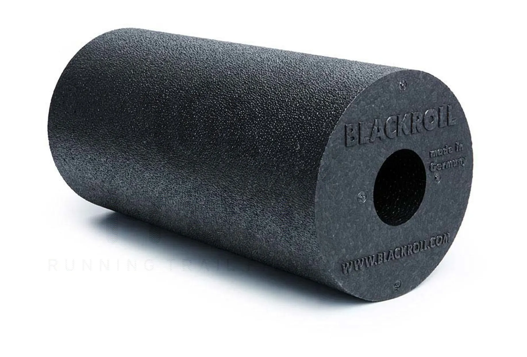 Blackroll rodillo de masaje Mini