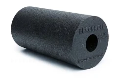 Blackroll rodillo de masaje Standard