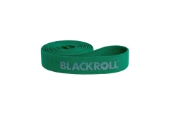 Blackroll banda elástica Super Band Medium