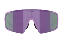 Bliz P003 Hydro Cat 3 - L