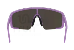 Bliz P003 Hydro Cat 3 - L