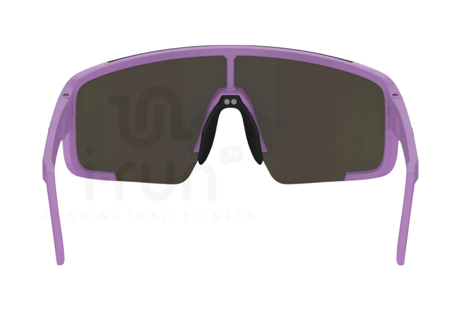Bliz P003 Hydro Cat 3 - L