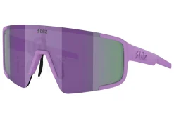 Bliz P003 Hydro Cat 3 - L