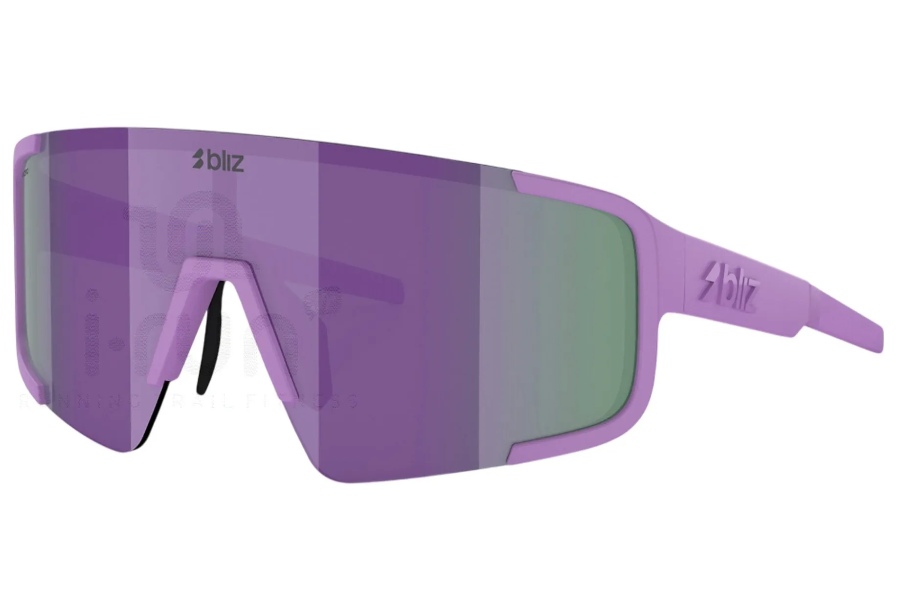 Bliz P003 Hydro Cat 3 - L