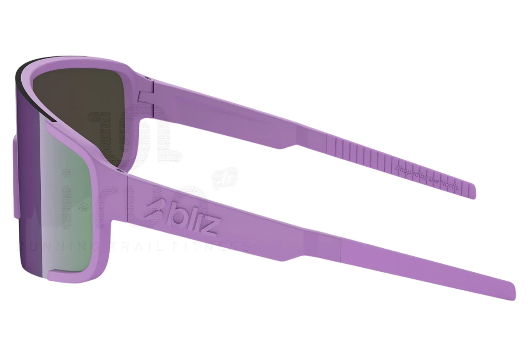 Bliz P003 Hydro Cat 3 - L