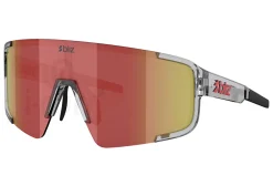 Bliz P003 Hydro Cat 3 - L