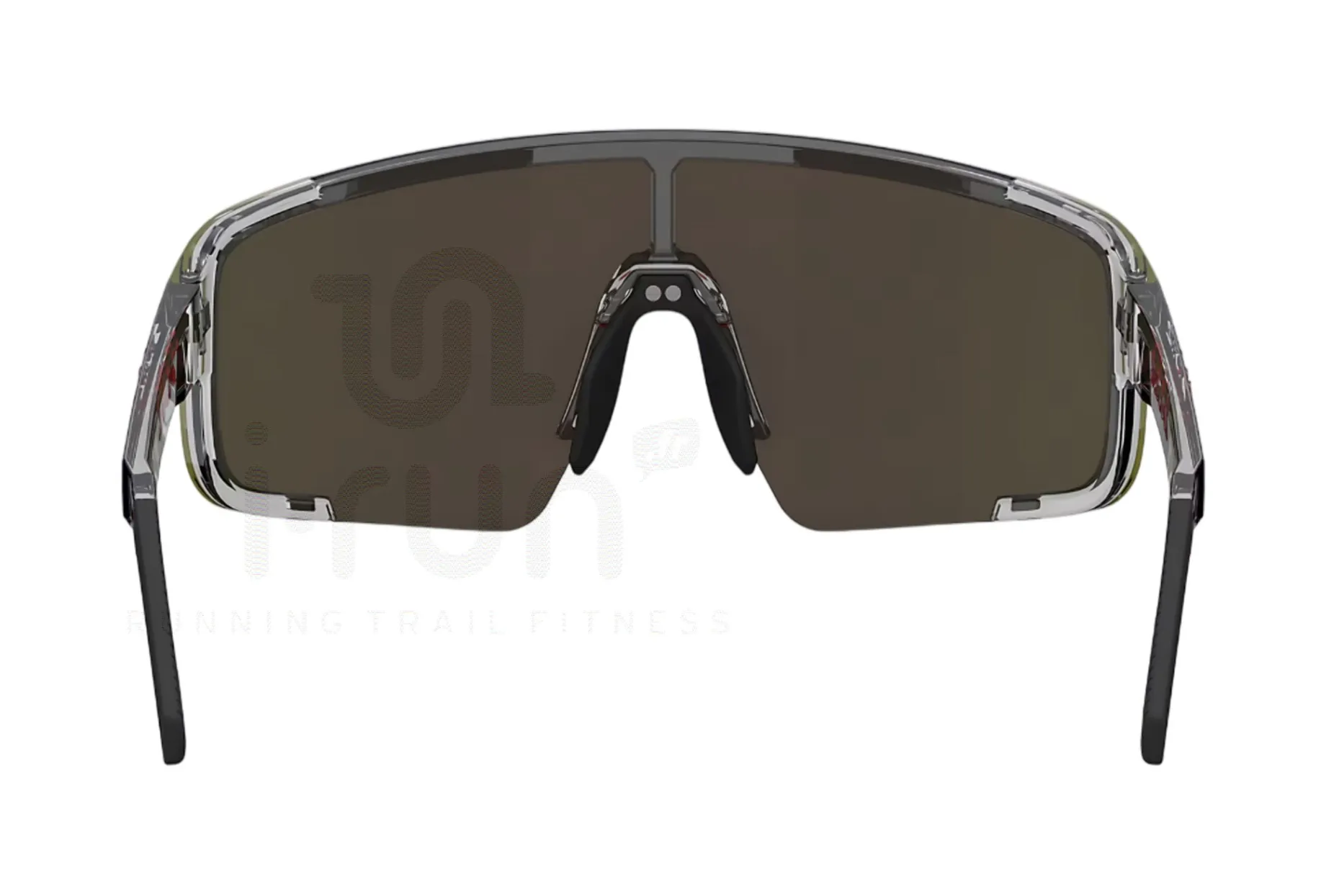 Bliz P003 Hydro Cat 3 - L