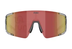 Bliz P003 Hydro Cat 3 - L