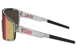 Bliz P003 Hydro Cat 3 - L