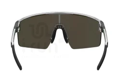 Bliz P004 Hydro Cat 3 - L