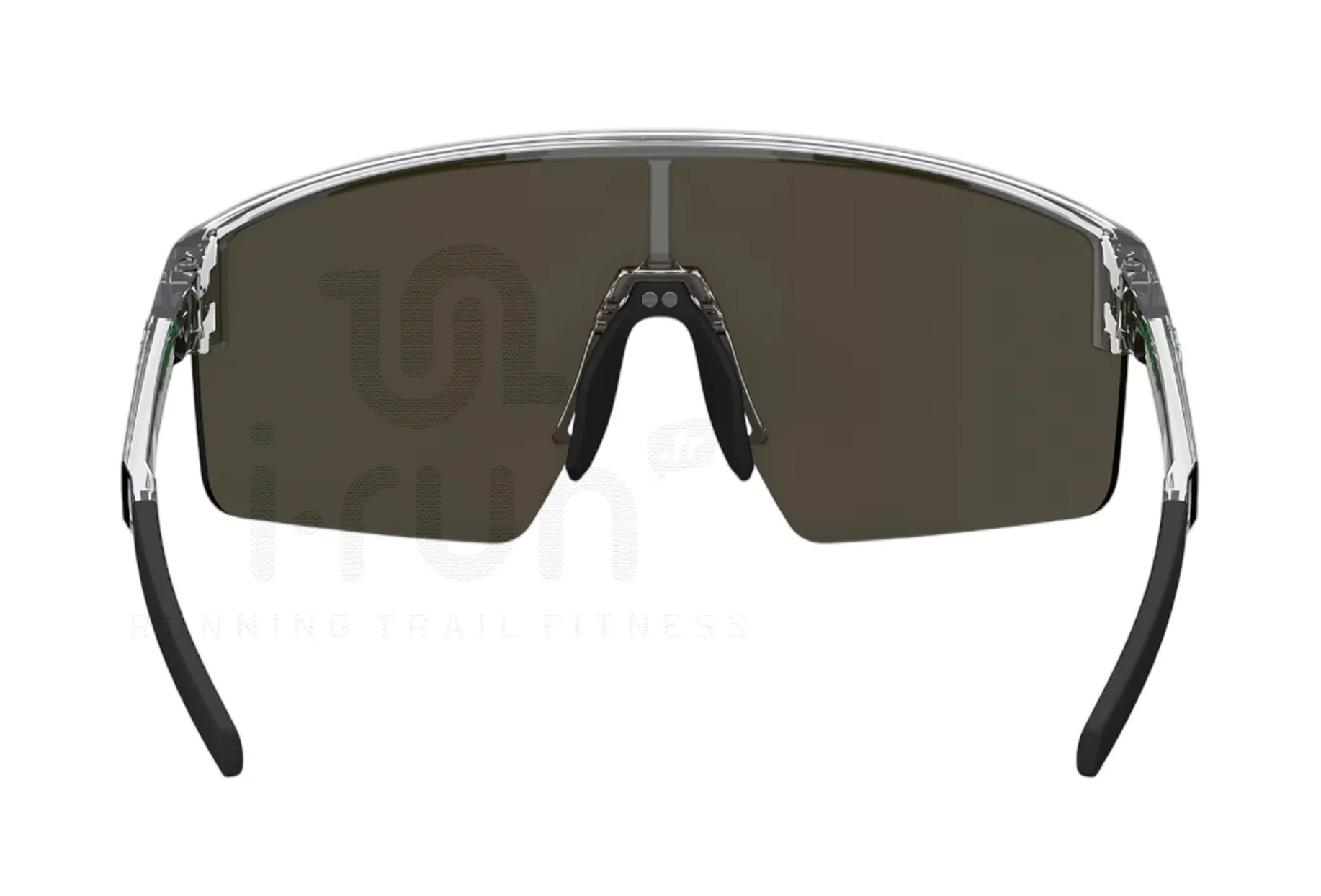 Bliz P004 Hydro Cat 3 - L