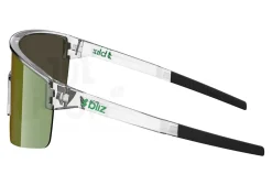 Bliz P004 Hydro Cat 3 - L