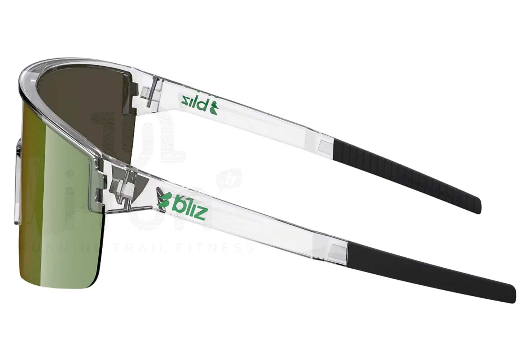 Bliz P004 Hydro Cat 3 - L