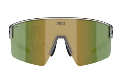 Bliz P004 Hydro Cat 3 - L