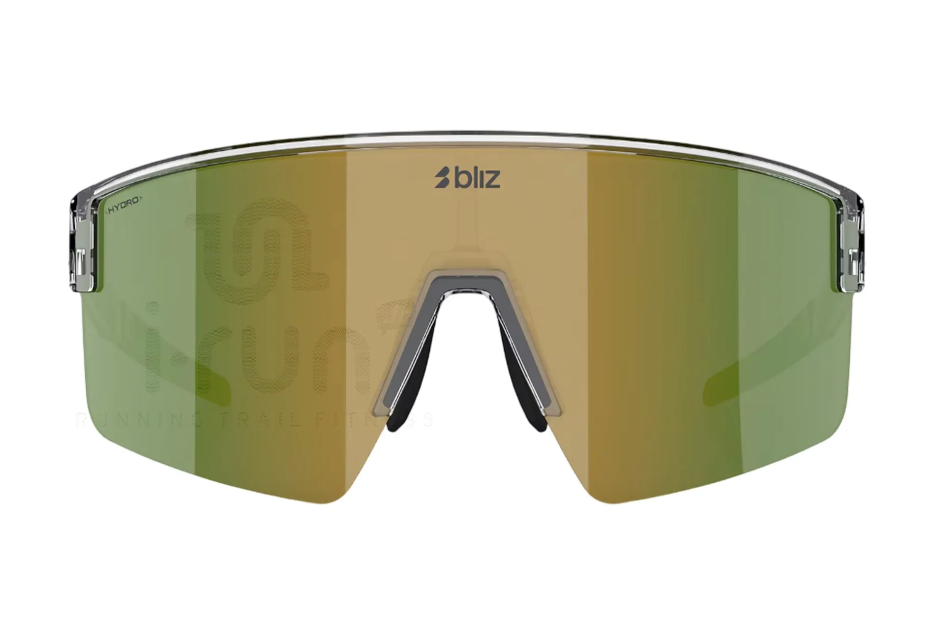 Bliz P004 Hydro Cat 3 - L