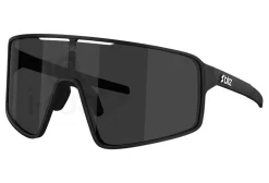 Bliz P001 Hydro Cat 3 - L