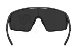 Bliz P001 Hydro Cat 3 - L