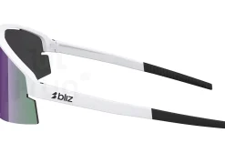 Bliz P006 Hydro Cat 3 - L