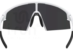 Bliz P006 Hydro Cat 3 - L