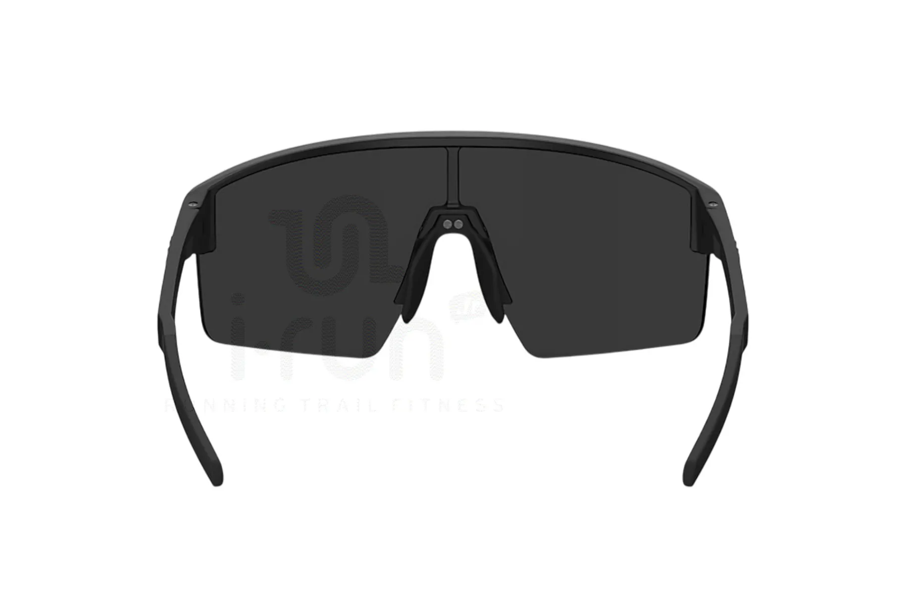 Bliz P004 Hydro Cat 3 - L