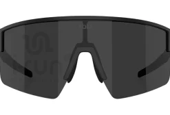 Bliz P004 Hydro Cat 3 - L
