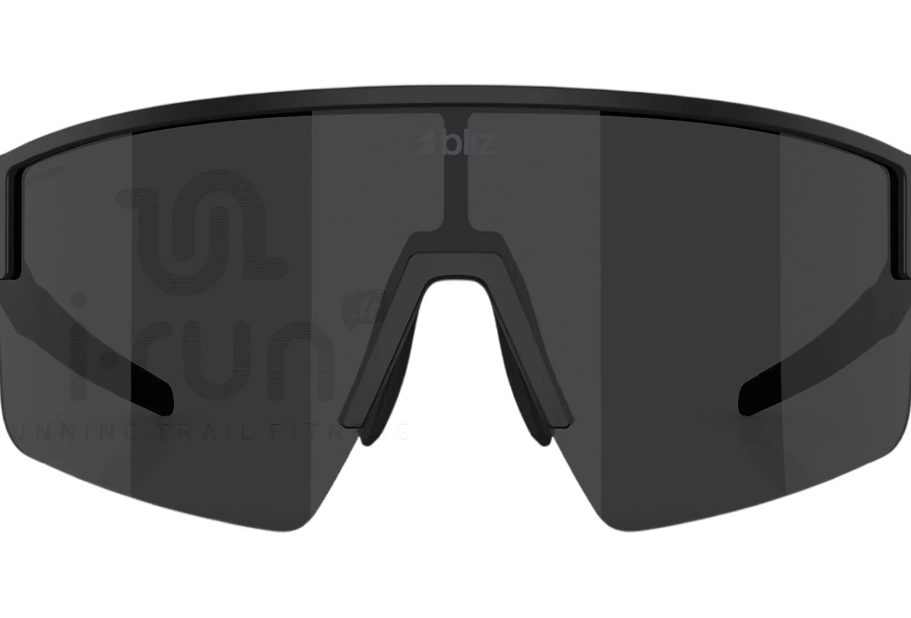 Bliz P004 Hydro Cat 3 - L