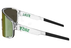 Bliz P003 Hydro Cat 3 - L