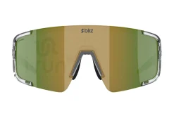 Bliz P003 Hydro Cat 3 - L