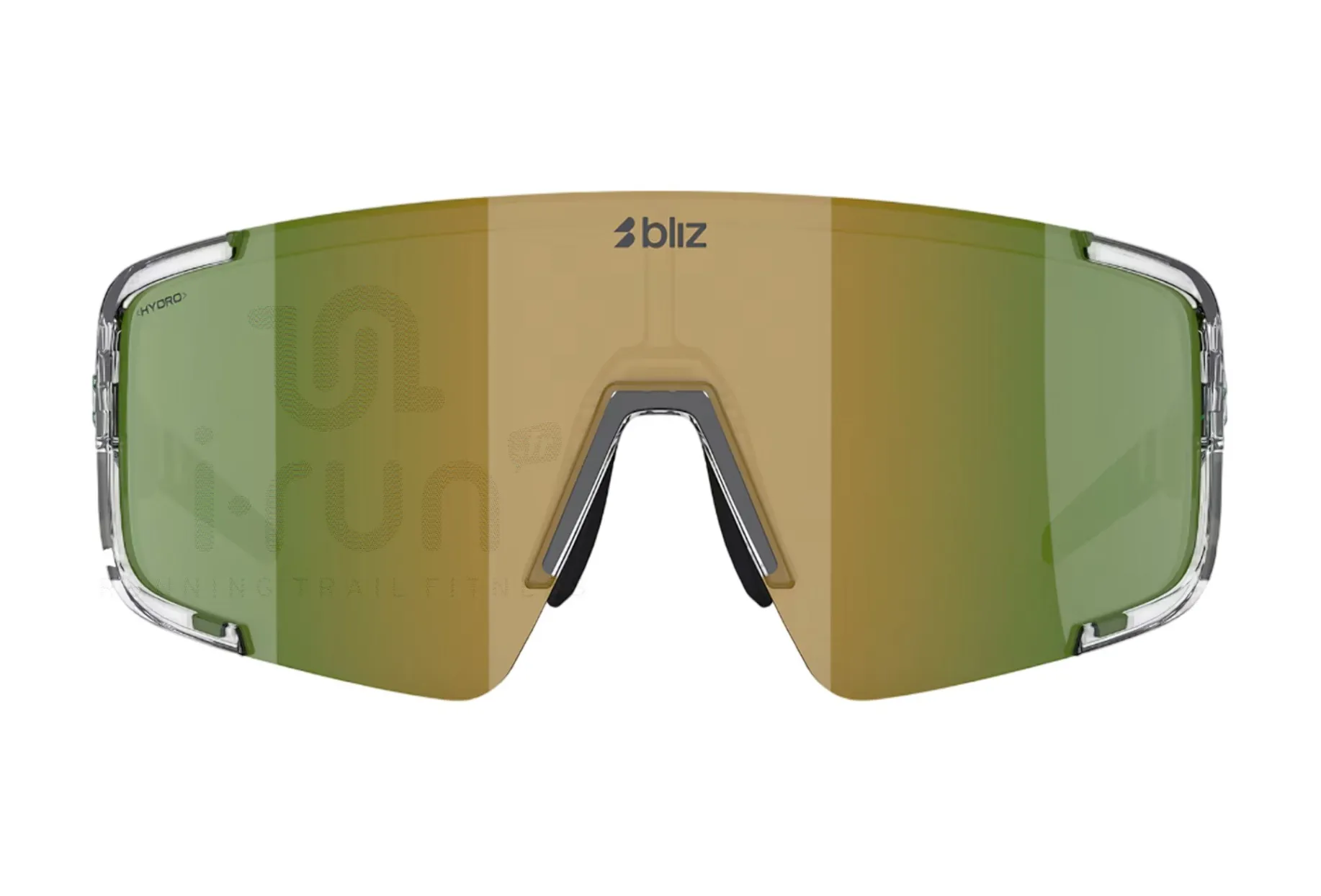 Bliz P003 Hydro Cat 3 - L