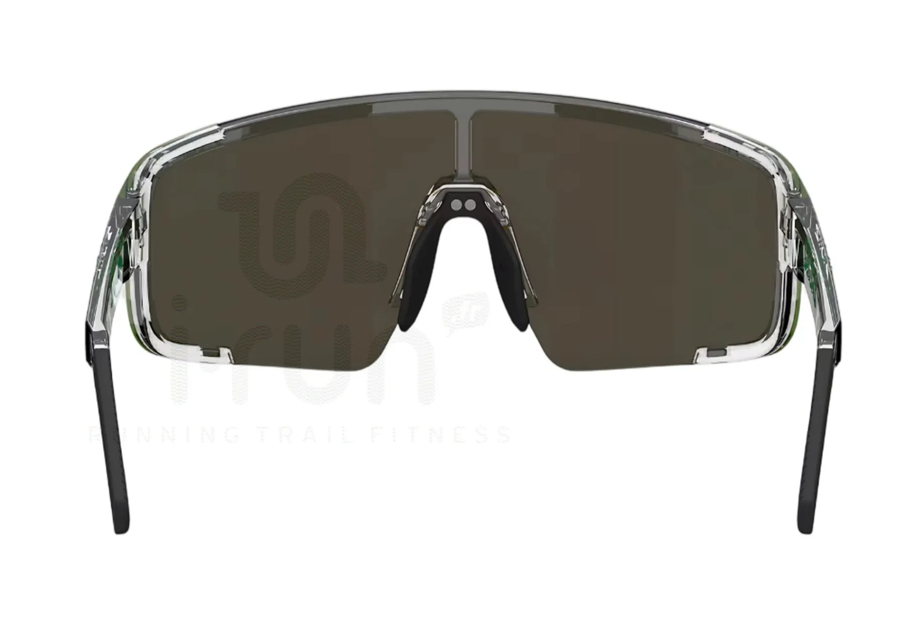 Bliz P003 Hydro Cat 3 - L