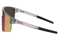 Bliz P004 Hydro Cat 3 - L