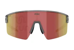 Bliz P004 Hydro Cat 3 - L