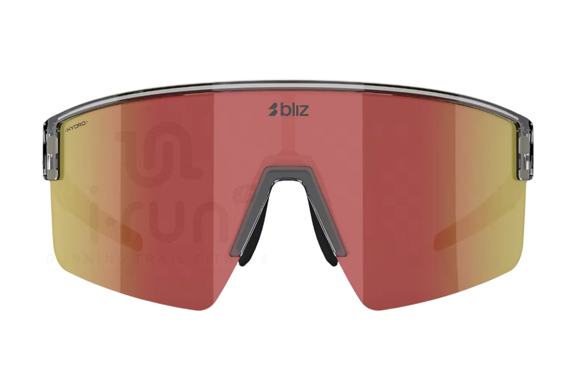 Bliz P004 Hydro Cat 3 - L