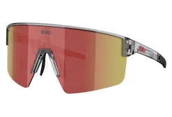 Bliz P004 Hydro Cat 3 - L
