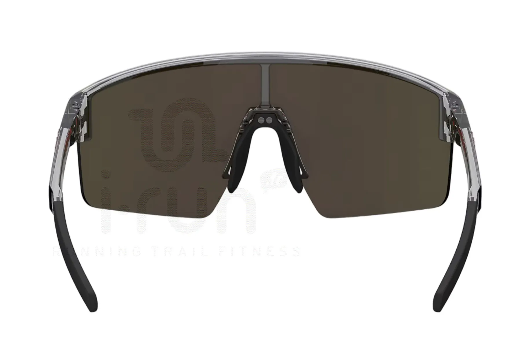 Bliz P004 Hydro Cat 3 - L